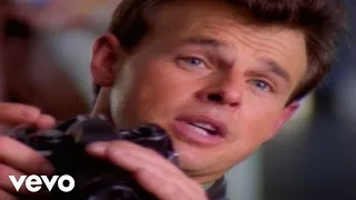 sammy kershaw meant to be