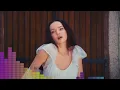 Dove Cameron - When In Rome (Instrumental)