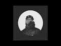 No Security (Ben Sterling Edit)