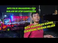 Download Lagu Info falid, Mahardika pro Malam ini Akan Otw gampingan,simak penjelasan dari bos jemar 