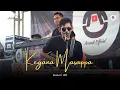 Download Lagu KEGANA MASAPPA - Kancil AO || AO Production Live Show Tacipi Bone Maret 2024