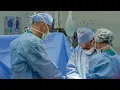 Surgery Residency at Sutter Roseville Medical Center