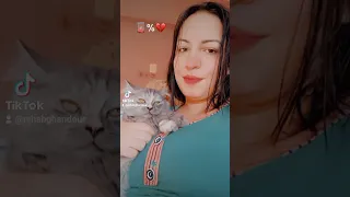 وفاتح قلبي ع المكشوف وبعشق موت ومش مكسوف أنا قادر احمد سعد جعفر العمدة 