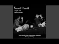 Download Lagu Raga: Kaushikdhani (Aalap, Gat in Teental)