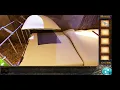 Escape Game 50 Rooms 1 Level - 6