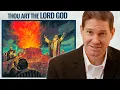 1 Kings 12 13 17 22 Come Follow Me Faith Insights