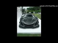 Download Lagu Brado SXID ( super slowed +reverb)