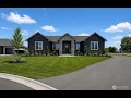 6427 NE 2 05 Rd Moses Lake WA 98837 - Julie Johnson
