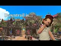 An Honest Review of Dawntrail