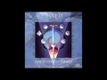 Download Lagu Toto - Georgy Porgy (HQ)