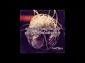 Car Sick Dayshell English Spanish Sub Espanol