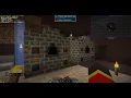 Supersymmetry Episode 2 Primitive Smeltery ores