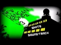 Download Lagu New Danganronpa V3 O.S.T. White - 12. Beautiful Lie (Full)