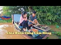 Download Lagu CHIA BUỒN CÙNG \