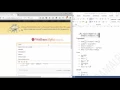 10 WolframAlpha Limit