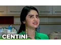 Download Lagu Centini Episode 4 - Part 5
