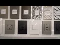 2 Chris Lighting Controls