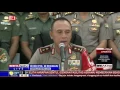 Breaking News: Maklumat Antisipasi Aksi 212
