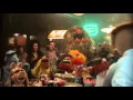 Lagu The Swedish Chef - Rapper's Delight (The Muppets scene)