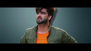 Koka Inder Chahal (Official Song) Latest Punjabi Song 2018 | Lyrical Video