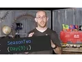 Building a Media Player Lazy-Loading Images