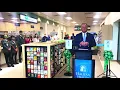 Publix Pharmacy at Halifax Health Medical Center of Daytona