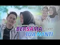 Download Lagu LAGU SLOWROCK ROMANTIS TERBARU❗ SONI EGI - BERSAMA HINGGA TUA NANTI [OFFICIAL MUSIC VIDEO]