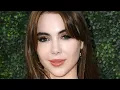 McKayla Maroney s Gorgeous Transformation Has Heads Spinning