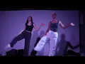Perceive GCU s Fall 2024 Student Dance Spotlight