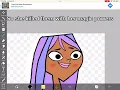 POV When Emily makes a total drama OC Part 2