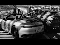 SadiQ x Kalim - Black Afgano [Sillage] #7