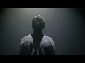 Zach Beyond - Energy Don’t Lie/No Off Switch | Official Visualizer 