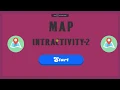 HTML 5 Interactivity With Animate CC