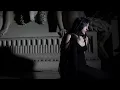 Download Lagu Camerata Mediolanense – Quando ‘l Sol [official music video]