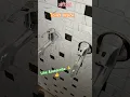 Download Lagu indian wc, cistern toilet work #plumbing #toilet #work #youtube #reels #shorts 🛠👍