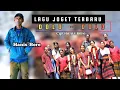 Download Lagu LAGU PESTA TERBARU || DOLO DOLO || Cipt/Voc.HANIS BERE