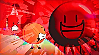 BFDIA 222222 It S Time 