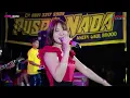 Download Lagu MATAHARIKU - AYU YONES - PUSPA NADA WEDDING BOWO \u0026 ARUM - SLAGI PAKIS AJI JEPARA