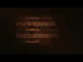 Nicky Romero - Mahoya (Extended Mix)