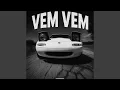 Lagu VEM VEM