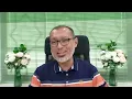 Download Lagu Pembuka Doa