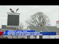 Seasonal positions offered at Oswego City DPW to laid off Friendly s employees