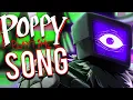 Poppy Playtime Chapter 4 DOCTOR SONG \