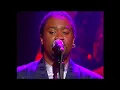The Stylistics - Betcha By Golly Wow [SUPERSTARS OF '70s SOUL LIVE: Dic 2]