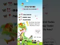 Download Lagu AYO KE POSYANDU