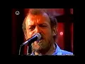 JOE COCKER - Don't You Love Me Anymore ('Extratour' German TV 1986)