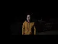 Love Someone | Cover | Stephen Rhakho