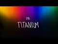 Download Lagu Sia - Titanium - Live Version Lyrics