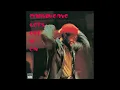 Marvin Gaye - Keep Gettin' It On (Visualizer)