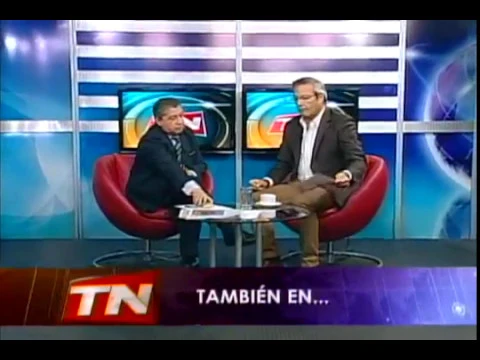 Propuestas de Gestión Municipal